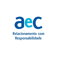 aec