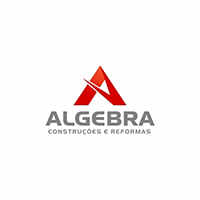 algebra