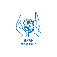 apaesp