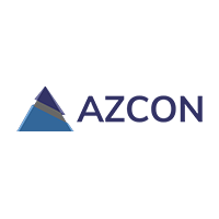 azcon