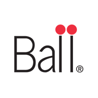 ball
