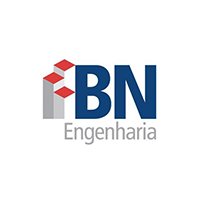 bn