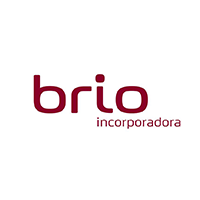 brio