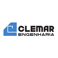 clemar