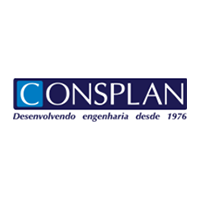 consplan