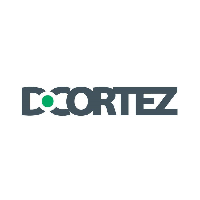 dcortez