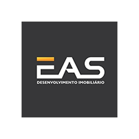 eas-R01