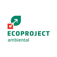 ecoproject