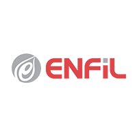 enfil