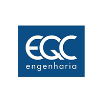 eqc