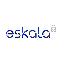 eskala