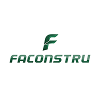 faconstru