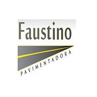 faustino