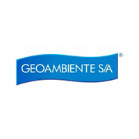 geoambiente