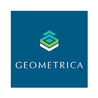 geometrica