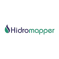 hidromapper