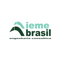 ieme
