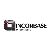 incorbase