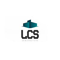 lcs