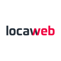 locaweb