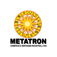 metatron
