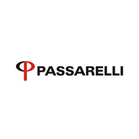 passarelli