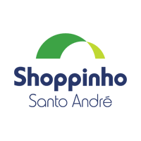 shoppinho