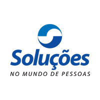 soluções
