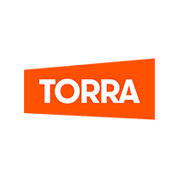torra