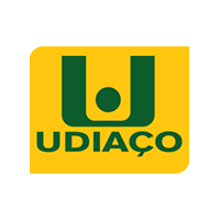udiaço