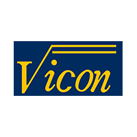 vicon